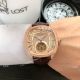 Replica Drive De Cartier Diamond Watches - High Quality (5)_th.jpg